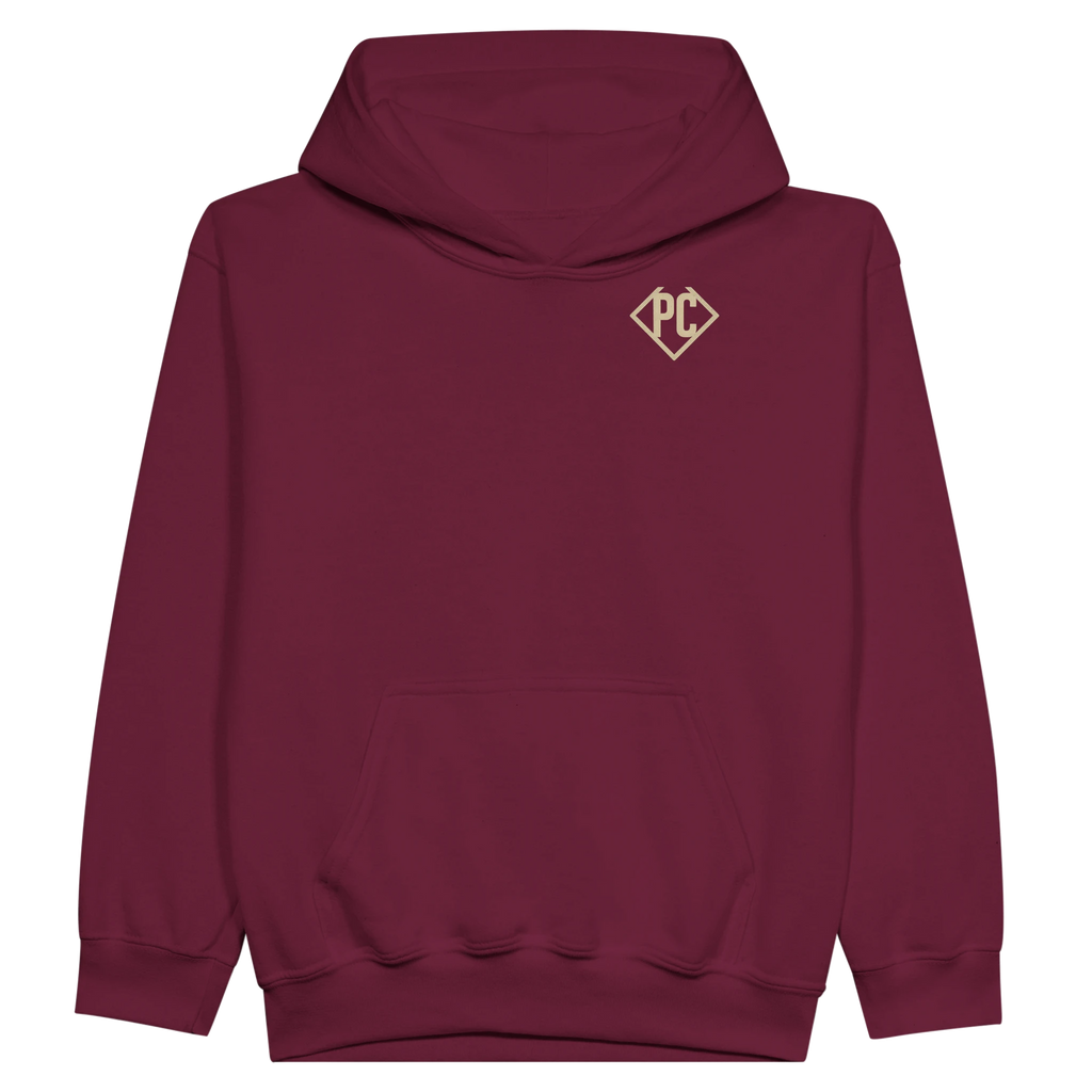 b5624ece-a935-4c83-be2a-6d6f6667f5ec