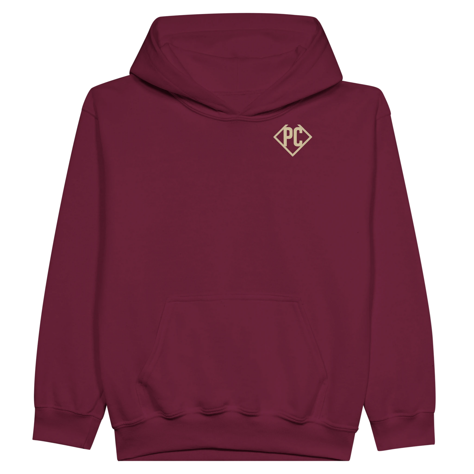 b5624ece-a935-4c83-be2a-6d6f6667f5ec