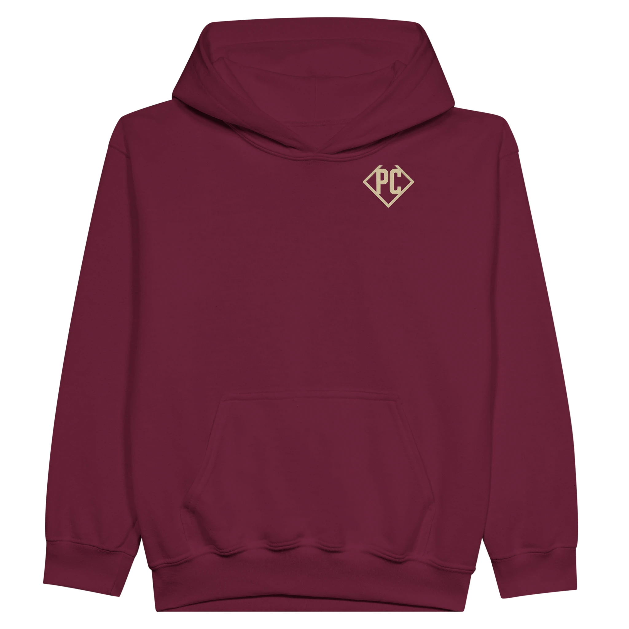 b5624ece-a935-4c83-be2a-6d6f6667f5ec