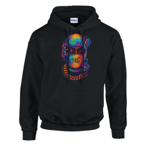 b59e35b8-46c1-4de0-8fbc-c3d7bd943d16