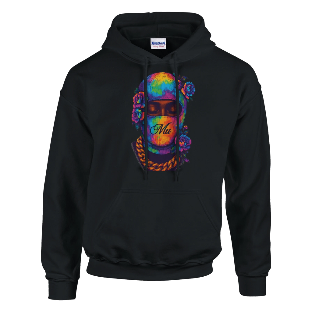 b59e35b8-46c1-4de0-8fbc-c3d7bd943d16