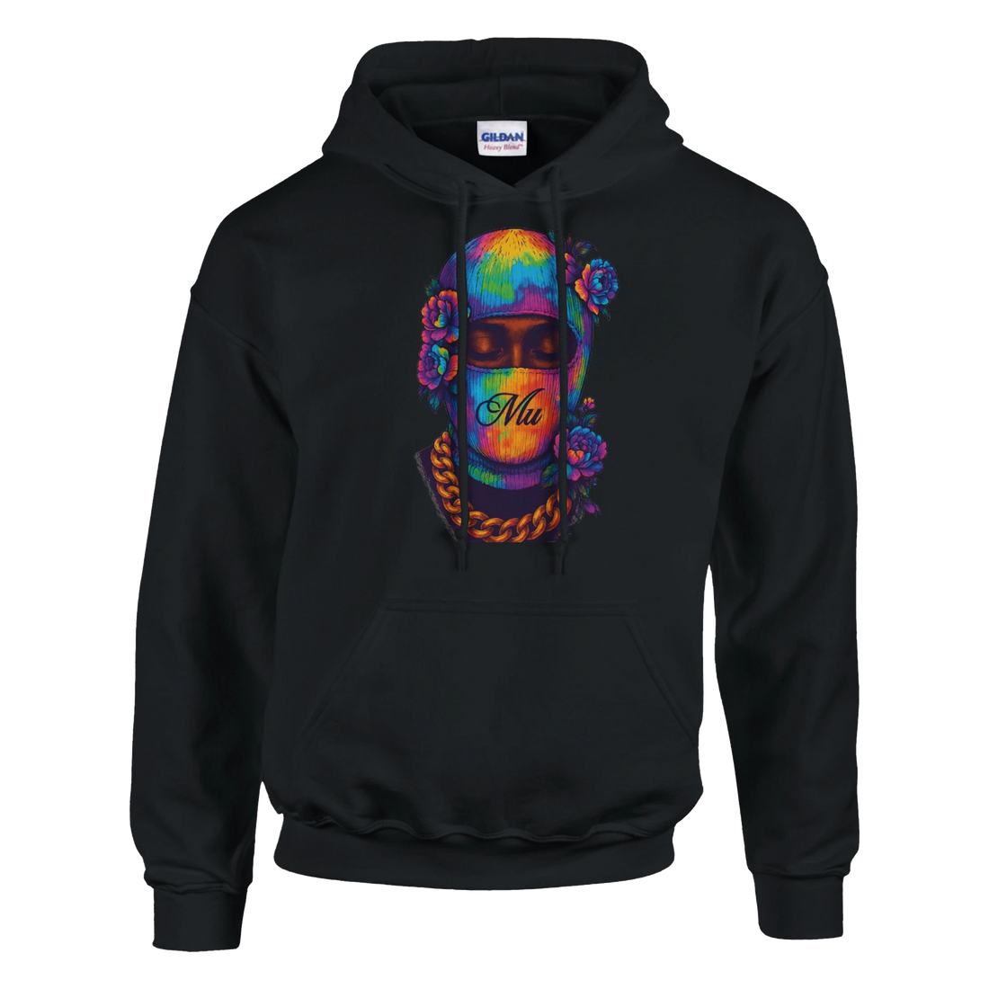 a5f42c57-afd6-4c70-9ffb-c1eeb300f41b