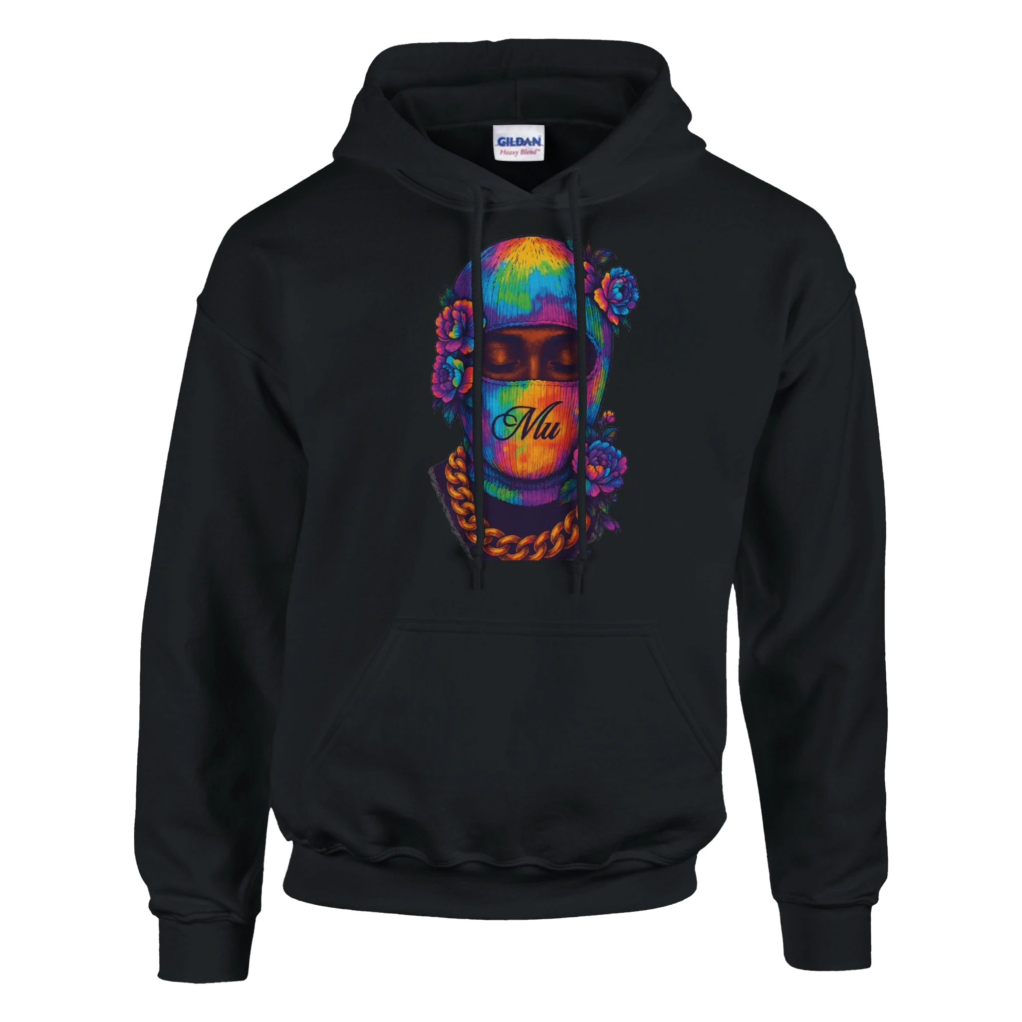 b59e35b8-46c1-4de0-8fbc-c3d7bd943d16