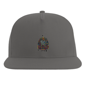 b5aaeacf-1f99-492c-b1e1-da8f8ad57c55