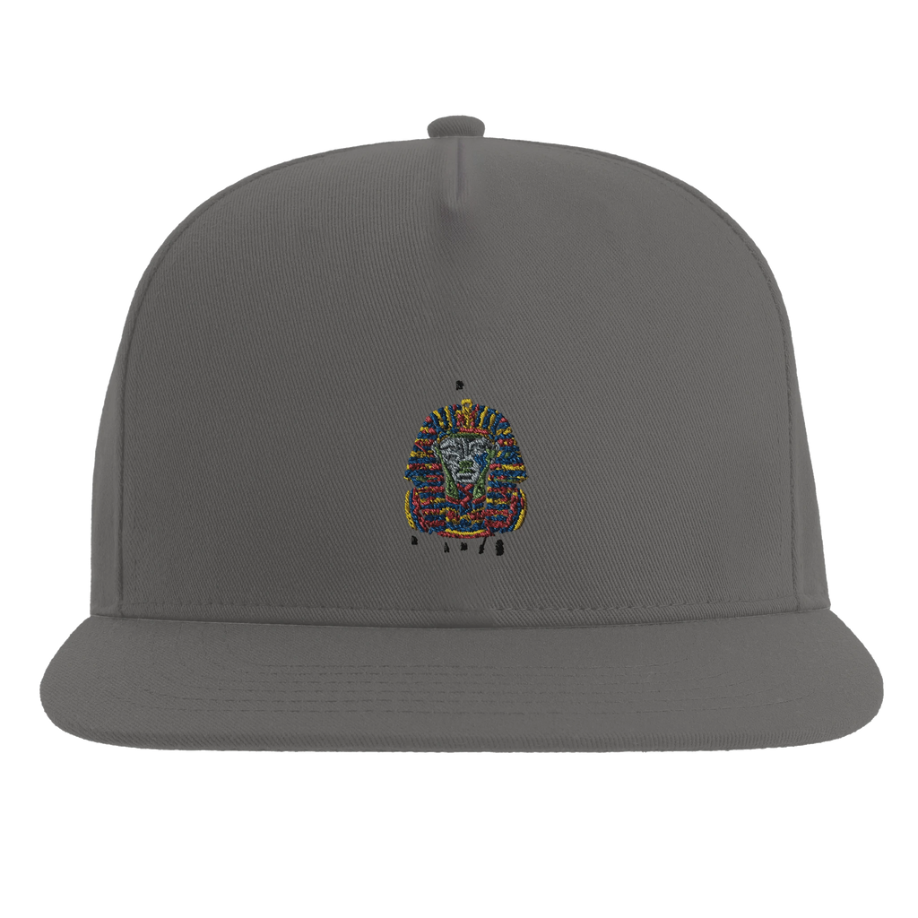 b5aaeacf-1f99-492c-b1e1-da8f8ad57c55