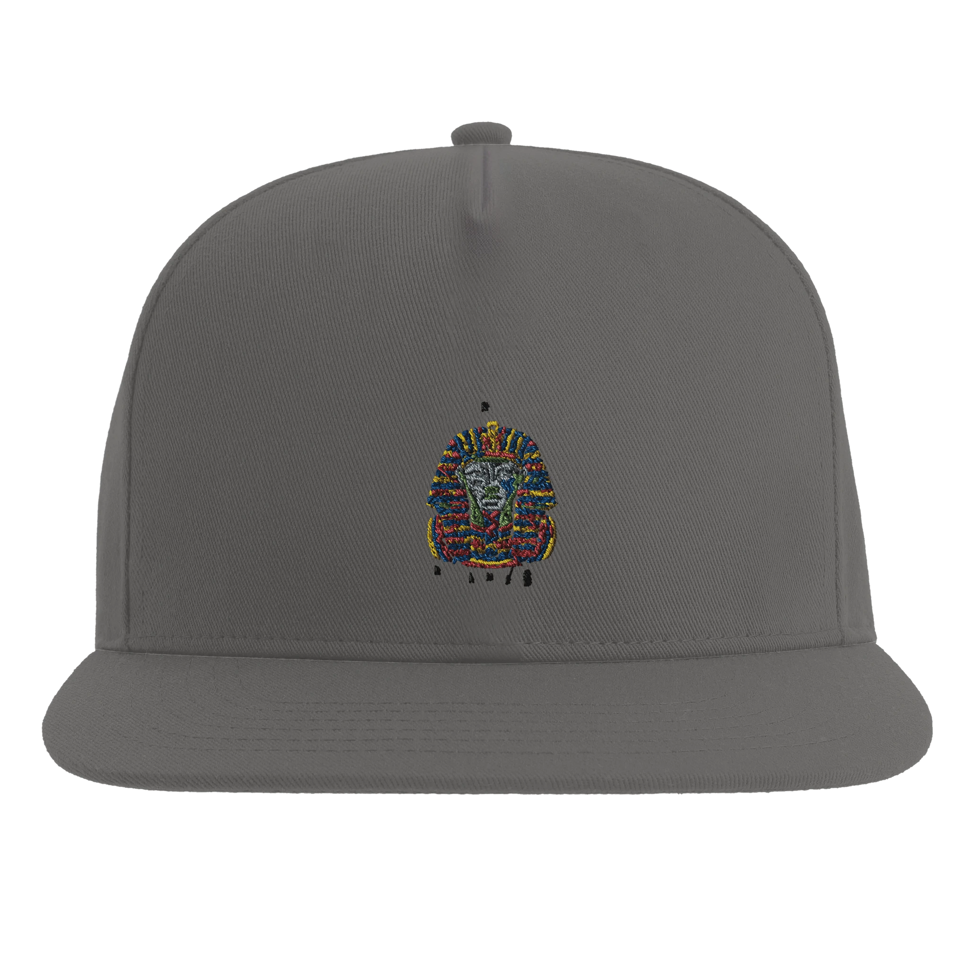 b5aaeacf-1f99-492c-b1e1-da8f8ad57c55