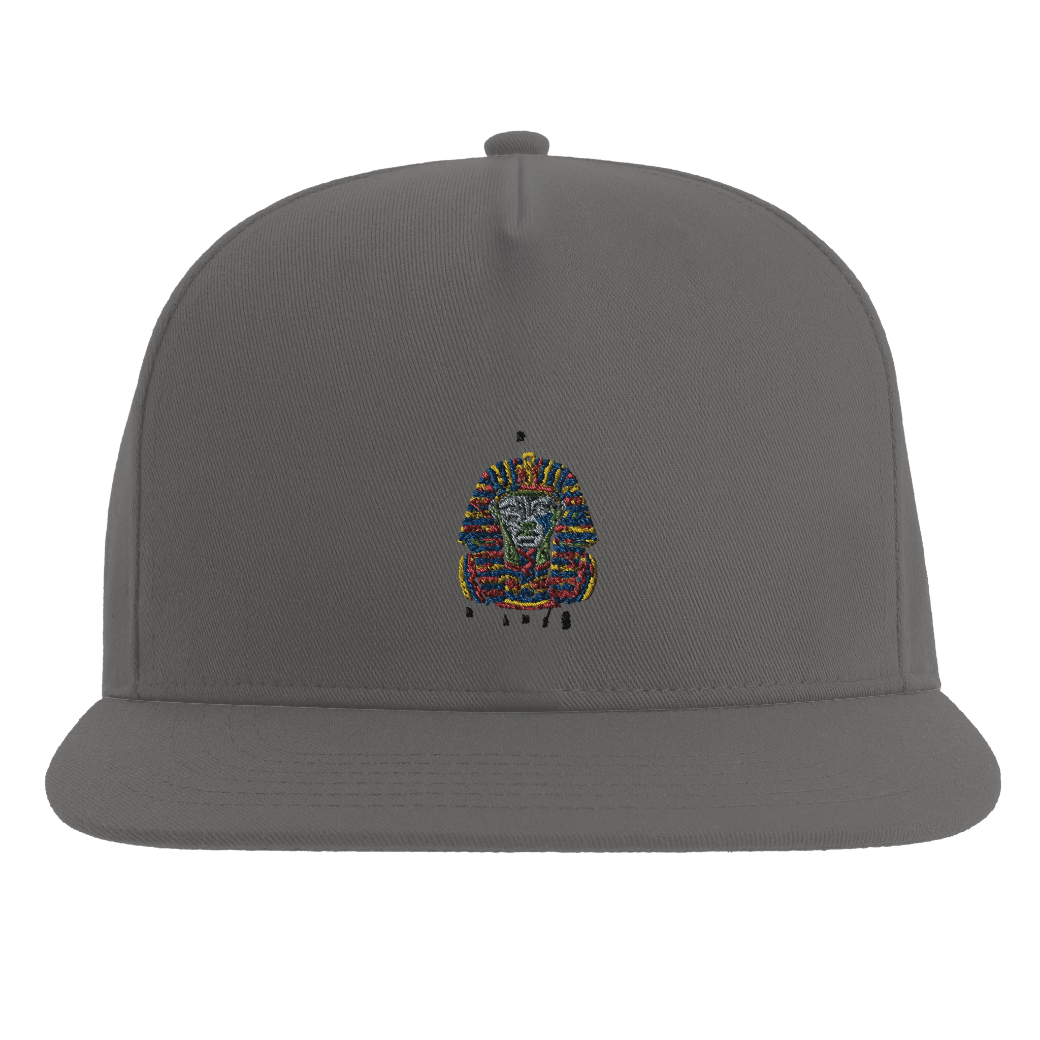 b5aaeacf-1f99-492c-b1e1-da8f8ad57c55