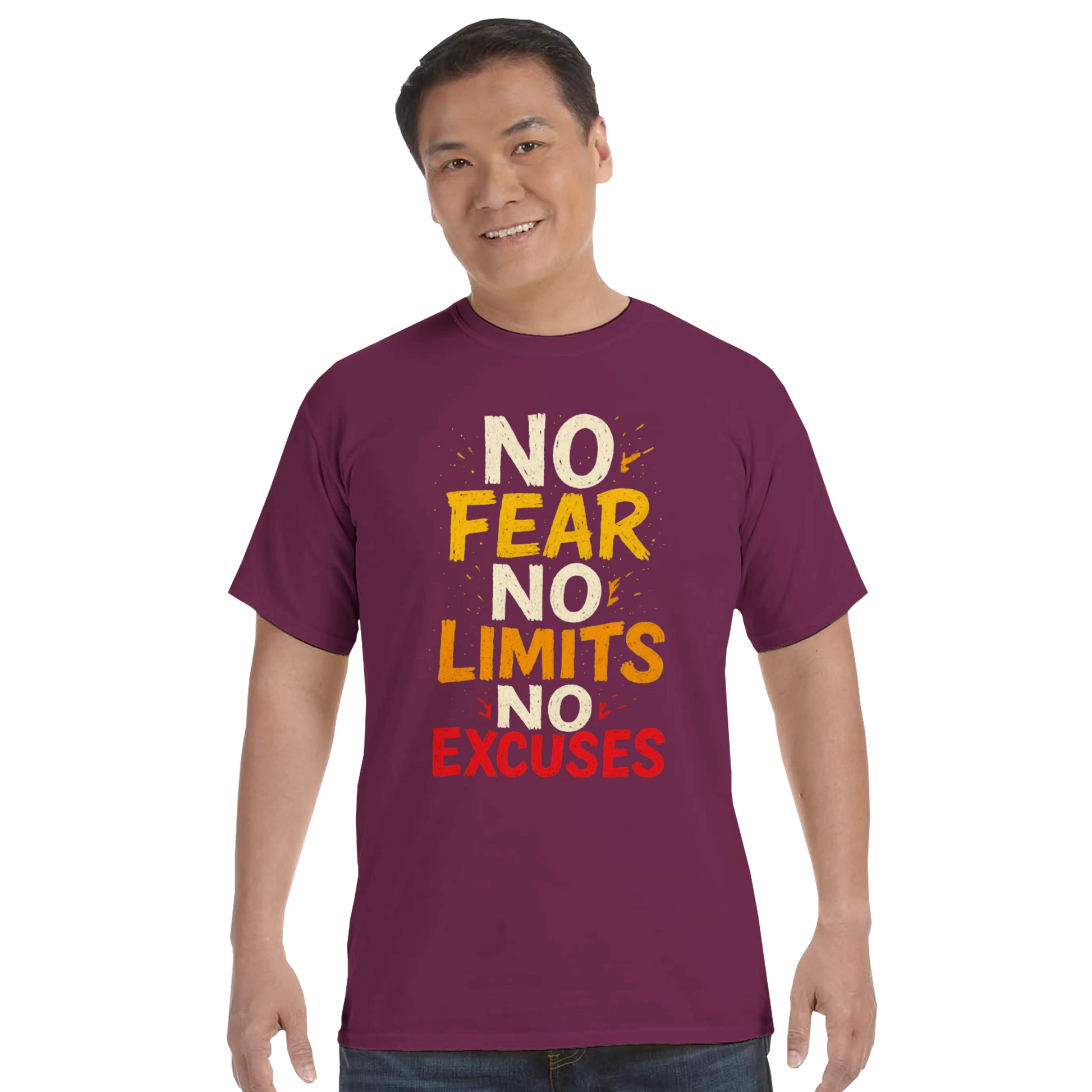 b5d4960a-0a76-423e-9aec-7b5f01b56856