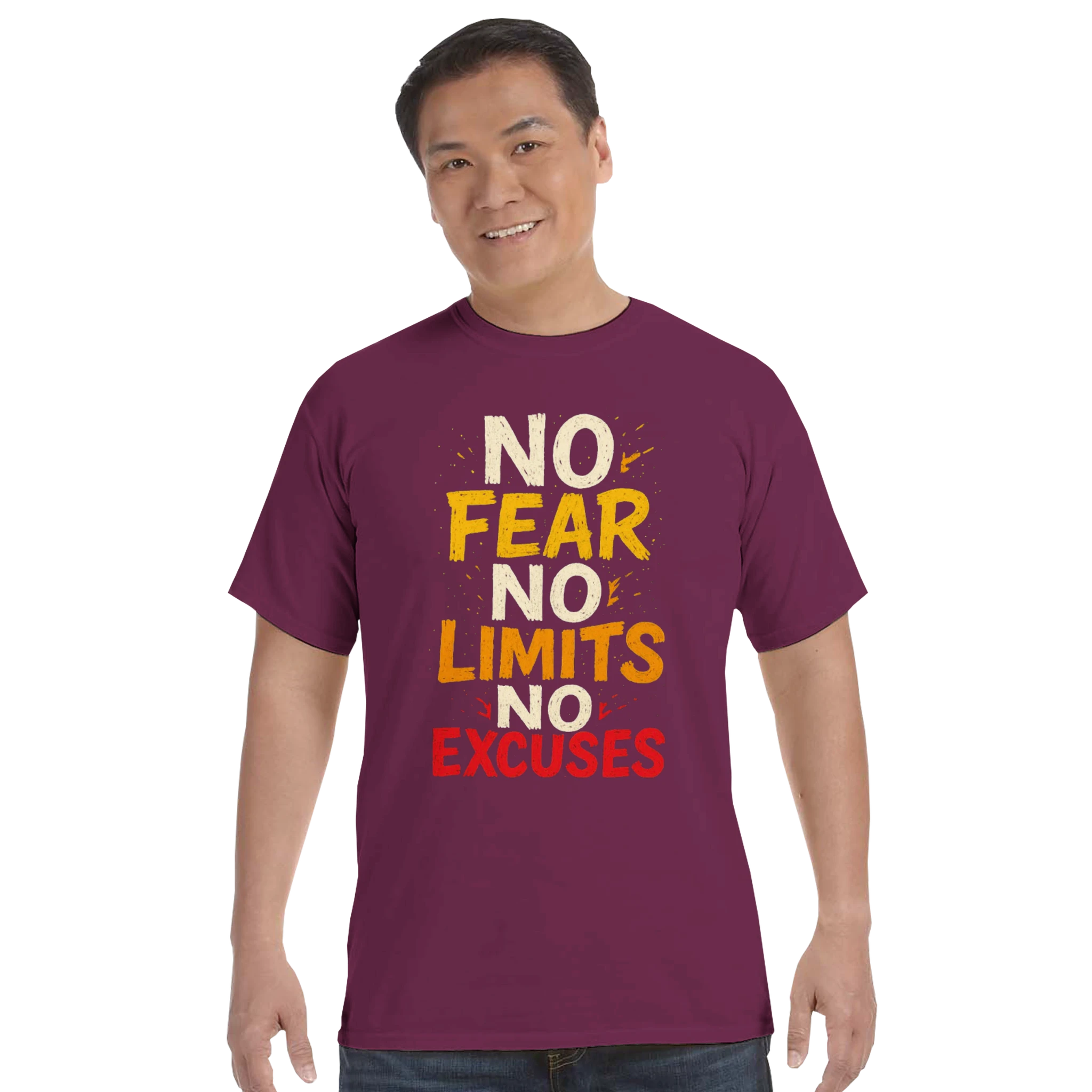 b5d4960a-0a76-423e-9aec-7b5f01b56856