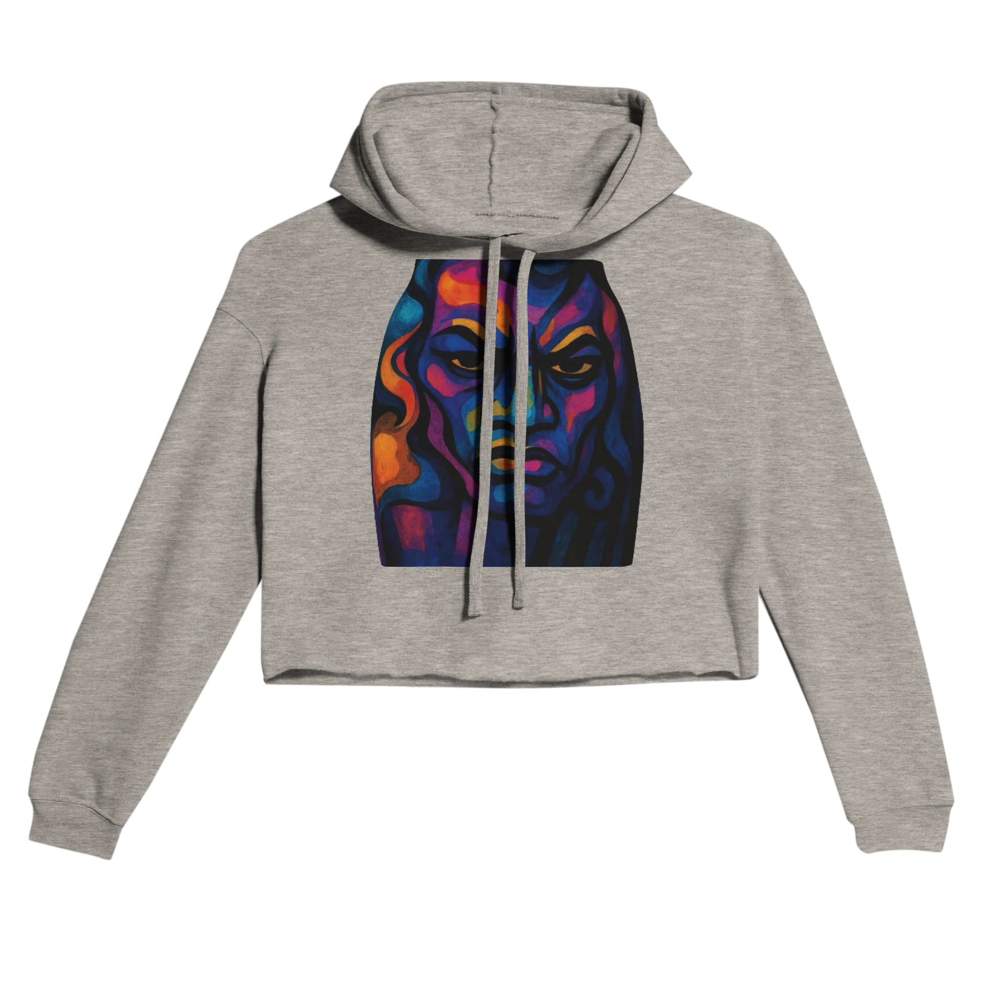 b5dd7d88-1f75-4dd9-992b-77c3bdcdf4d4