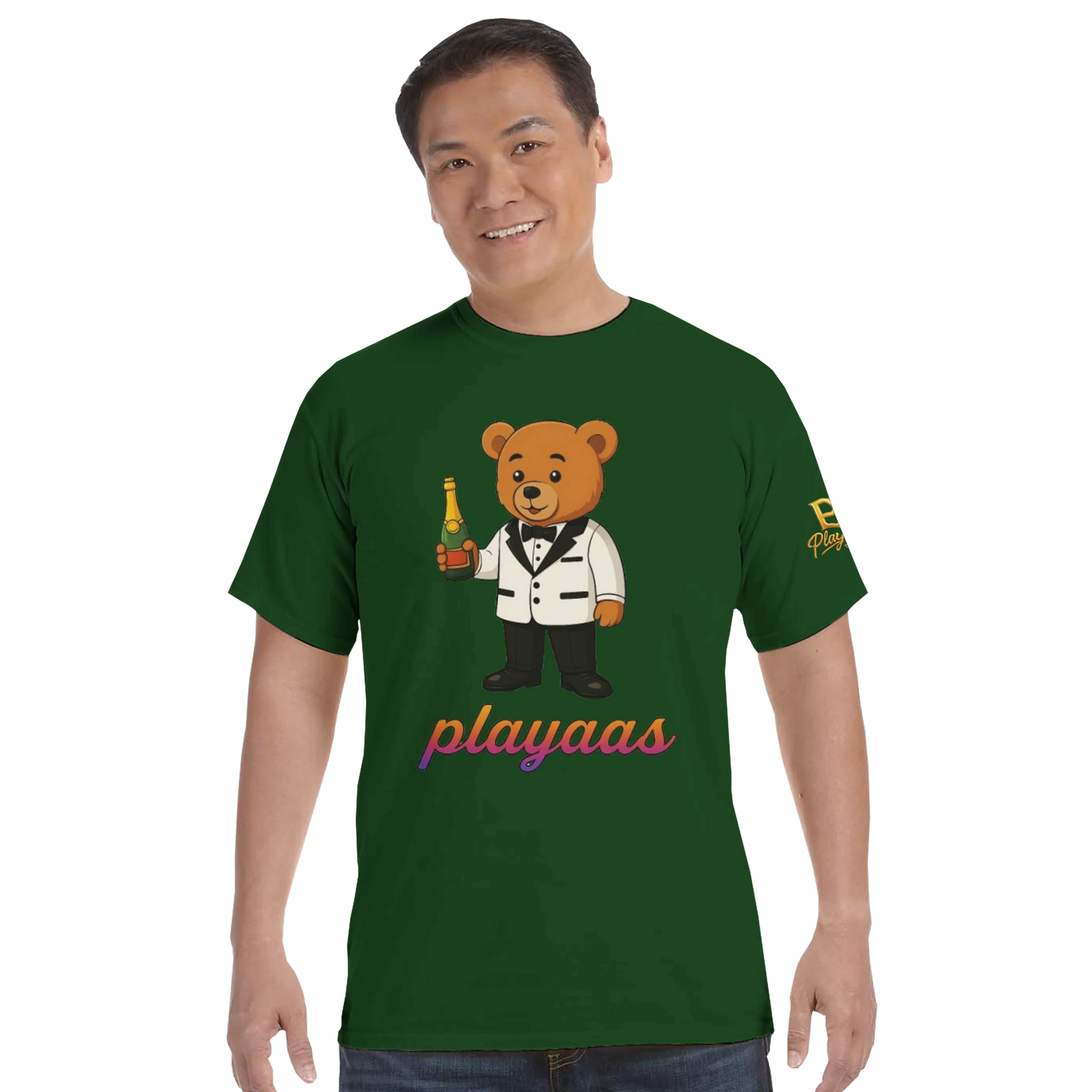 b64c1902-3dc8-4b12-bd56-8c4b39e80569