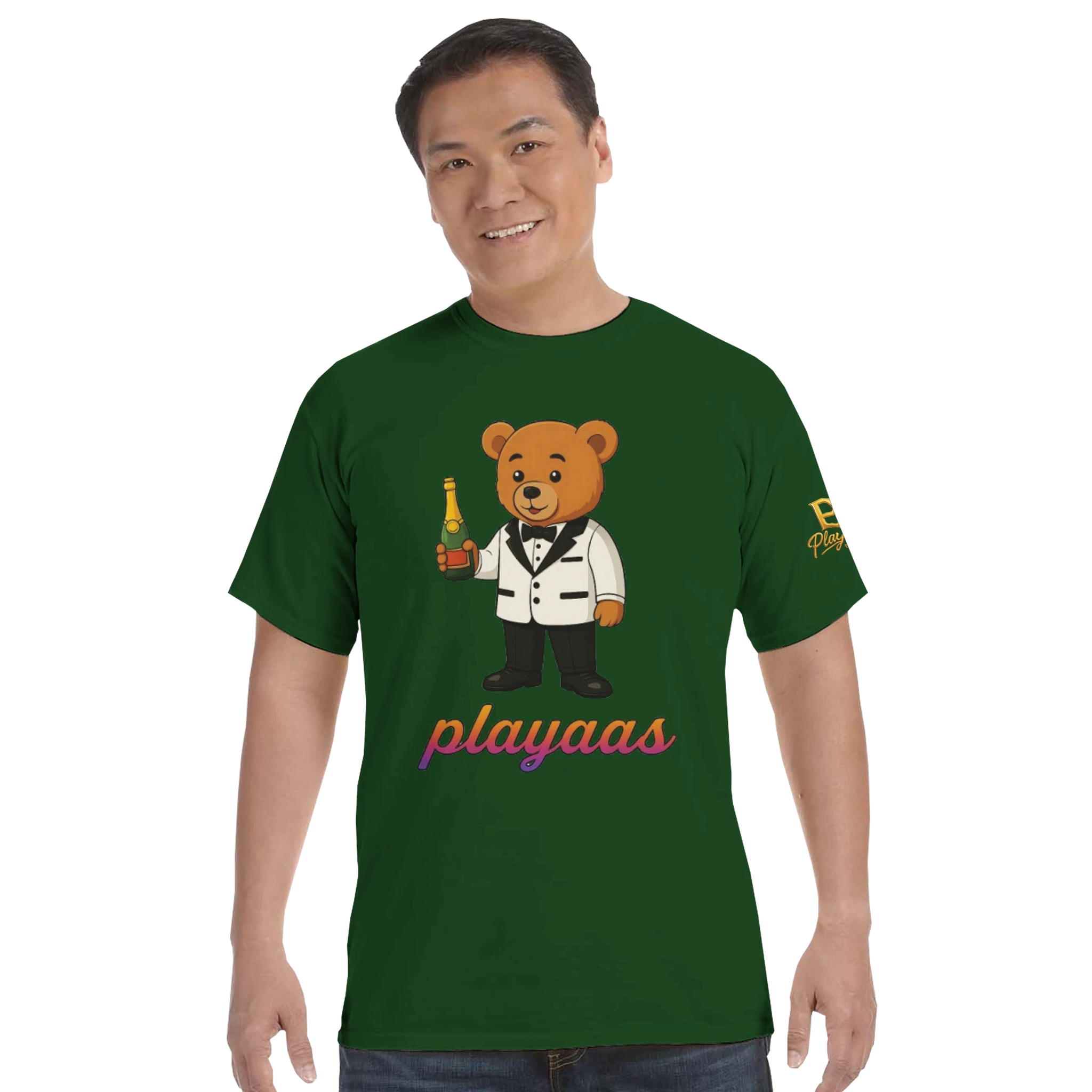 b64c1902-3dc8-4b12-bd56-8c4b39e80569