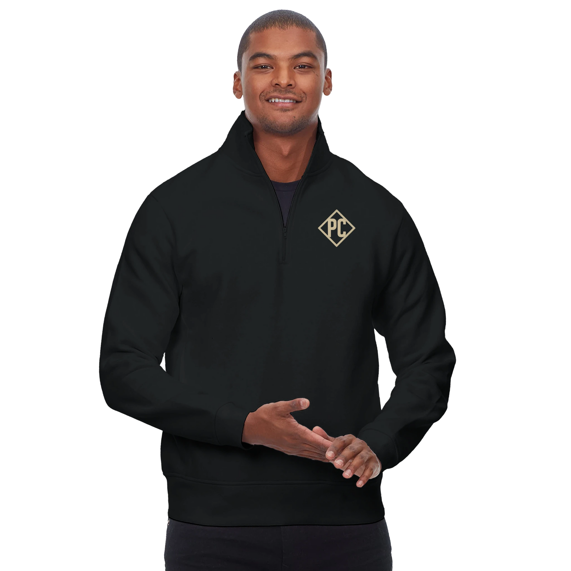 b71f5de0-a3db-4f98-b6a5-95a6162aca3e