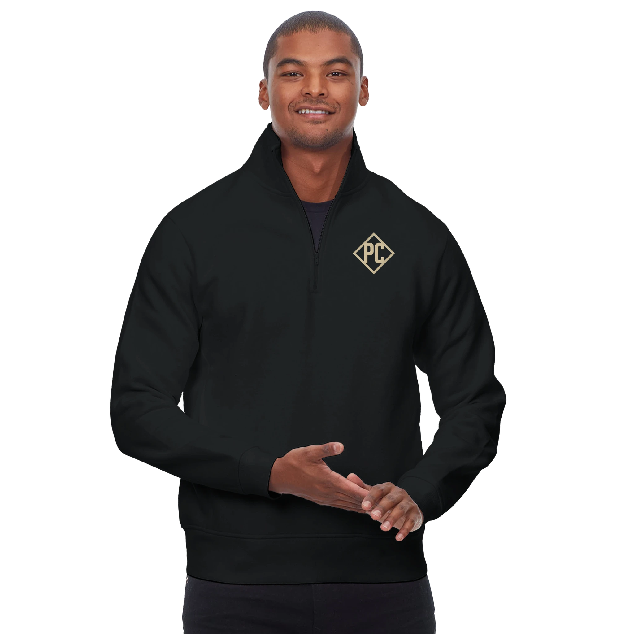 b71f5de0-a3db-4f98-b6a5-95a6162aca3e