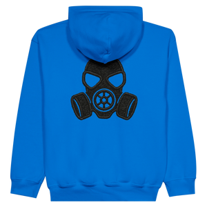 b7a92dbf-4551-4ca9-b1fd-01629624f7be