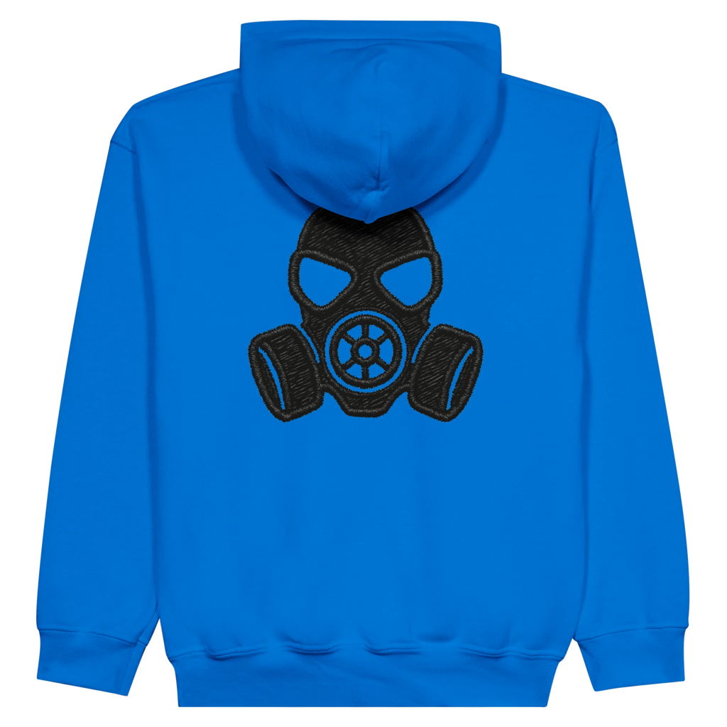 b7a92dbf-4551-4ca9-b1fd-01629624f7be