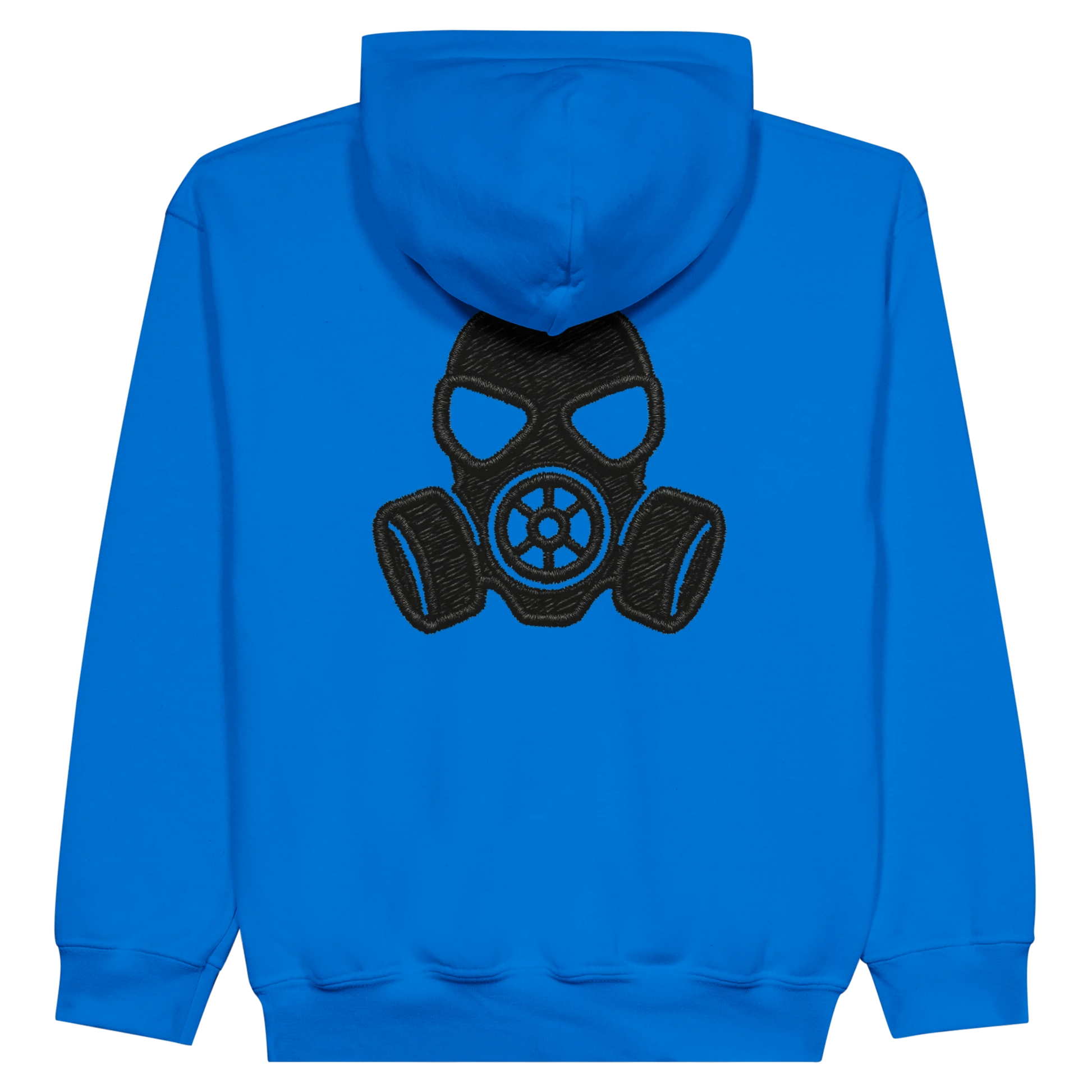 b7a92dbf-4551-4ca9-b1fd-01629624f7be