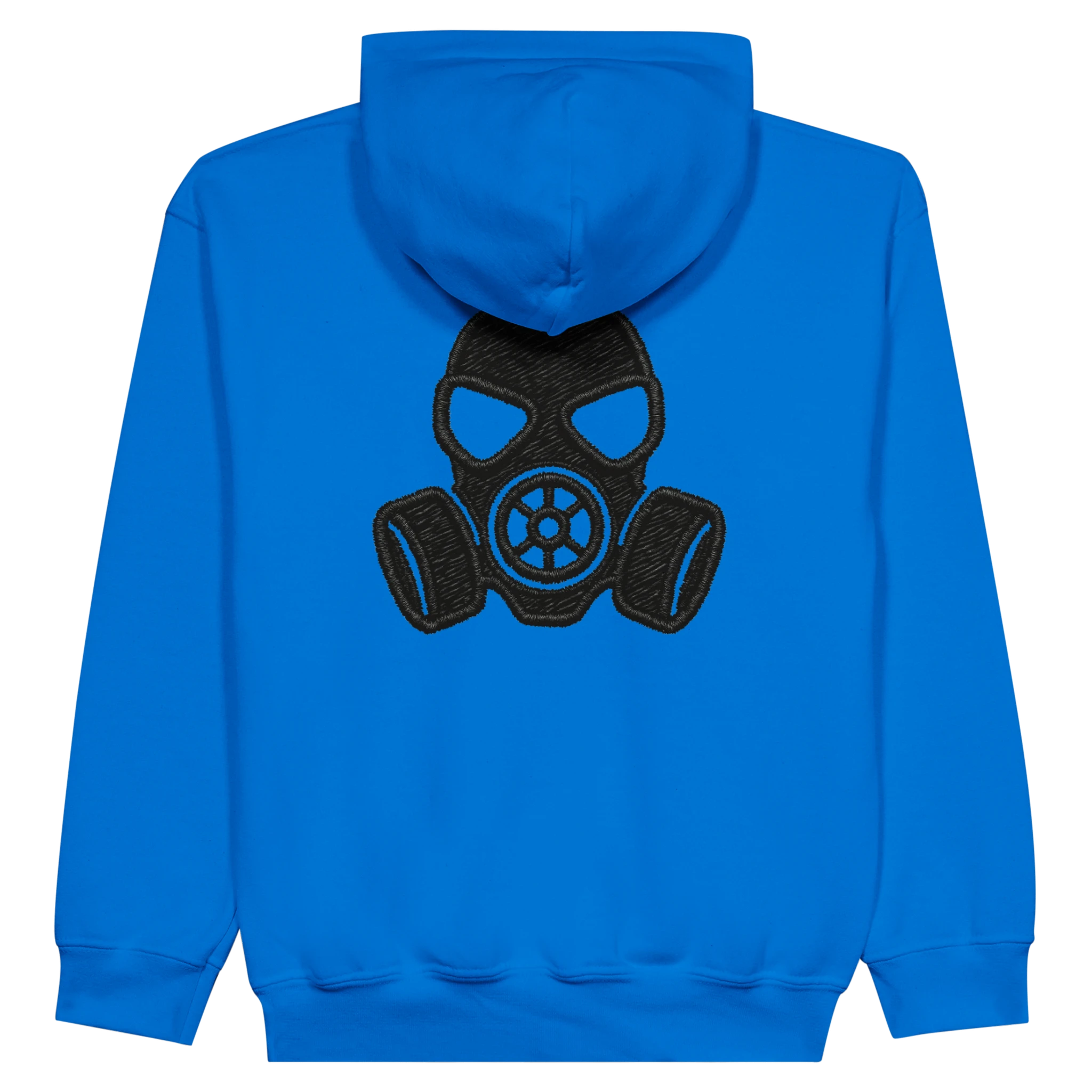 b7a92dbf-4551-4ca9-b1fd-01629624f7be