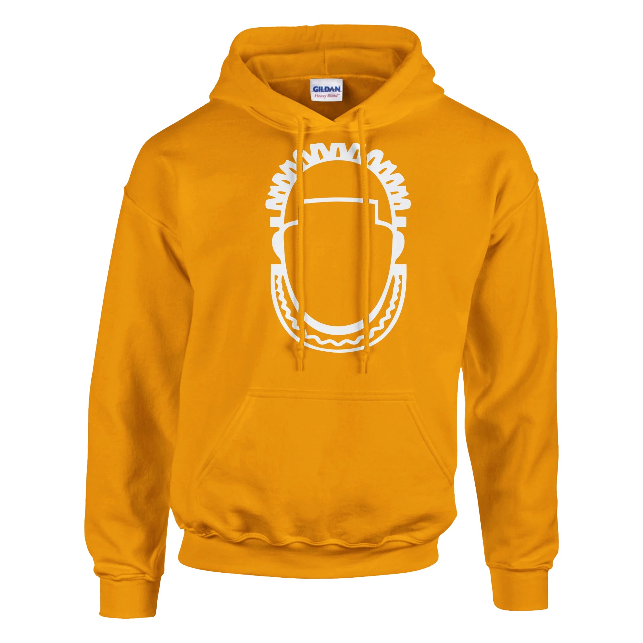 b7d6b44c-813e-4c7d-89c0-c13ecc63b8cb