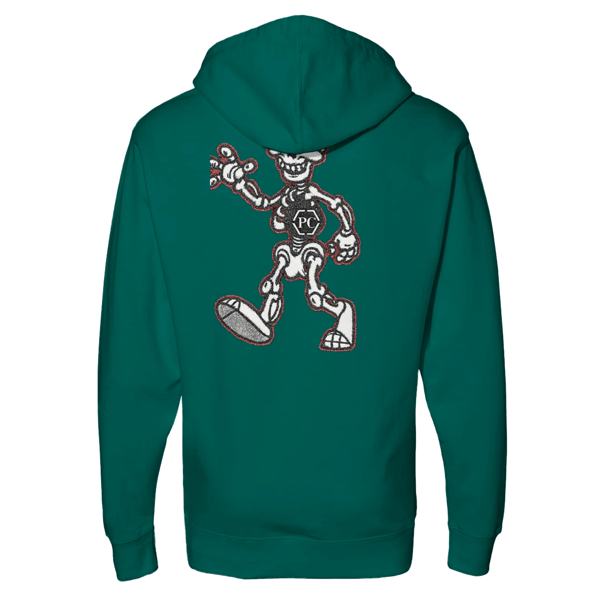 b8076980-685d-48a8-ad5c-5122e941d272