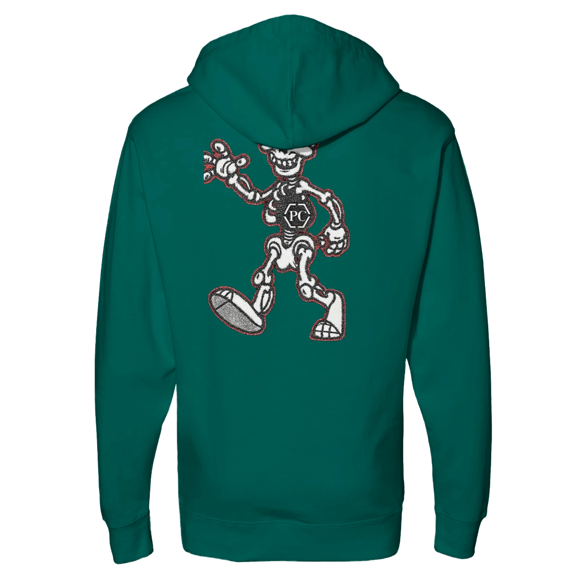 b8076980-685d-48a8-ad5c-5122e941d272