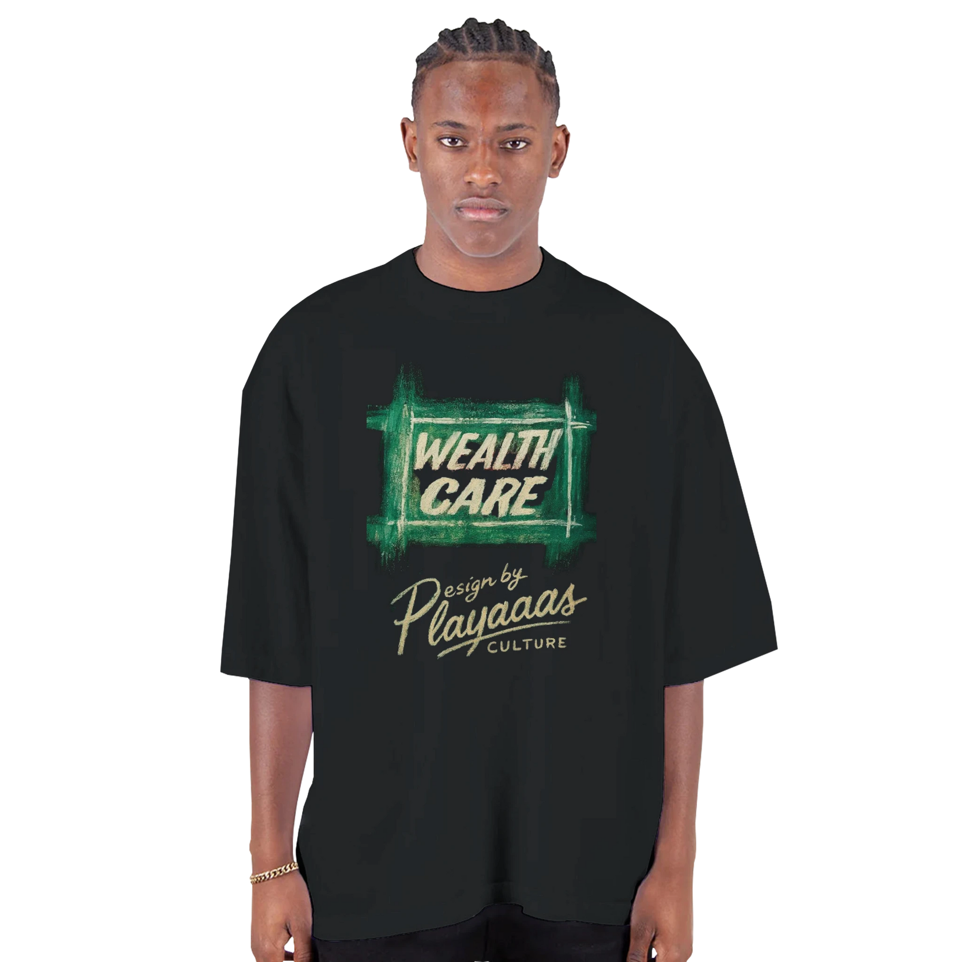 b81be708-2ffc-4333-98f2-3673e7b55b6a