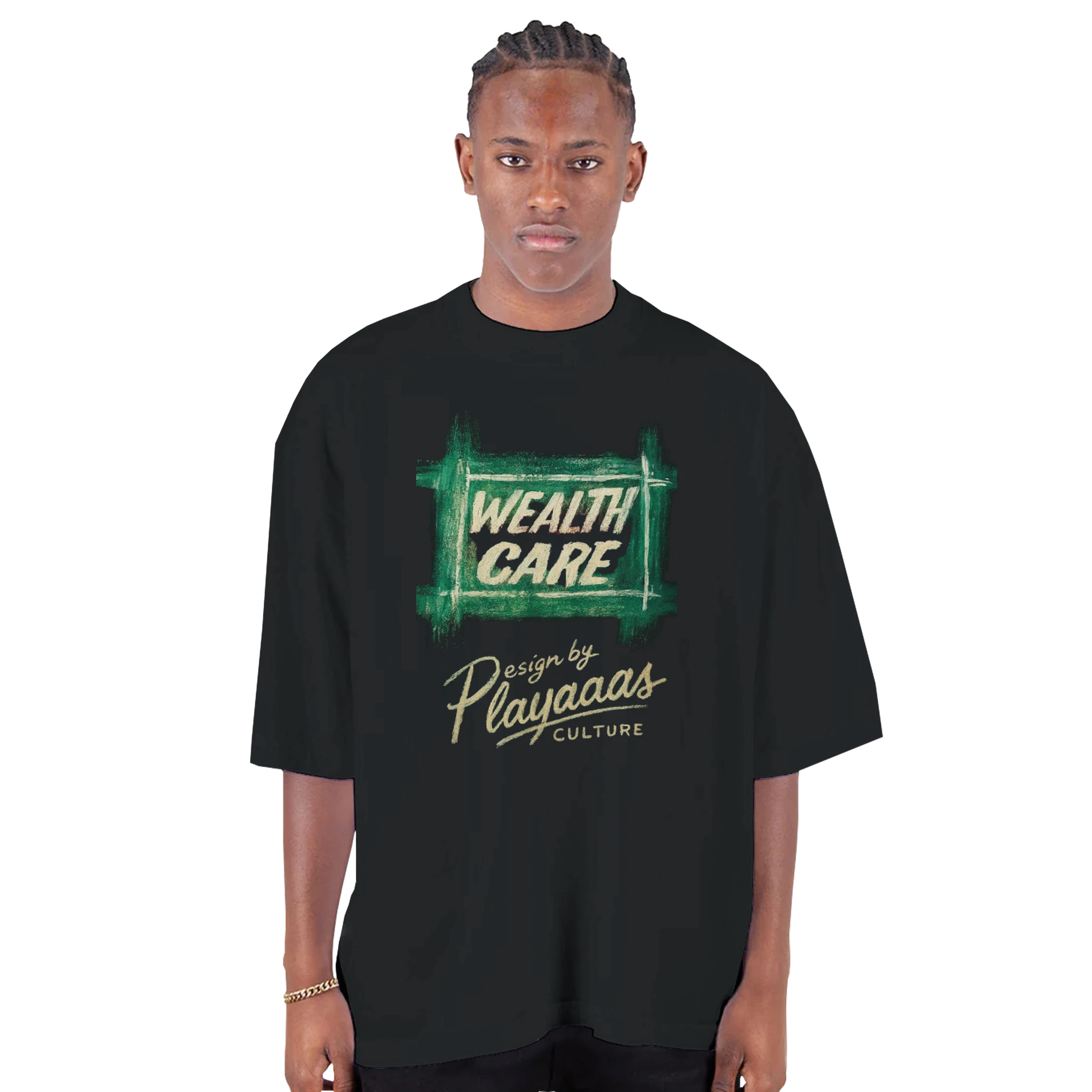 b81be708-2ffc-4333-98f2-3673e7b55b6a