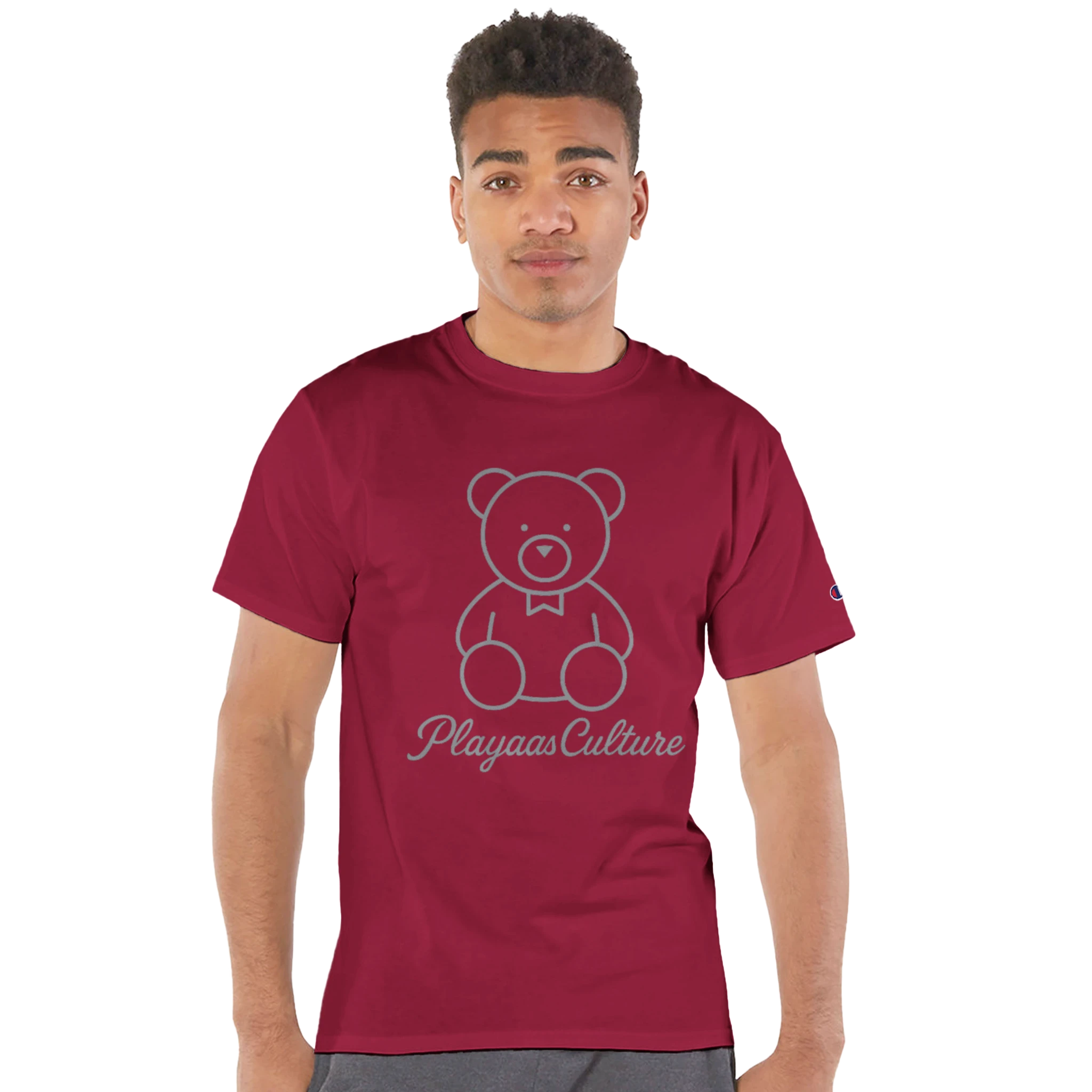 b82ee285-8c2d-45fd-ac43-4e9d9bd6c792