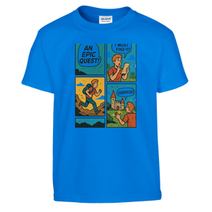 b8490f0a-fb6d-44e0-8262-9e07135b68d3