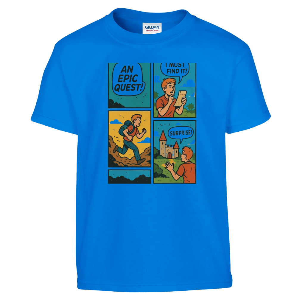 b8490f0a-fb6d-44e0-8262-9e07135b68d3