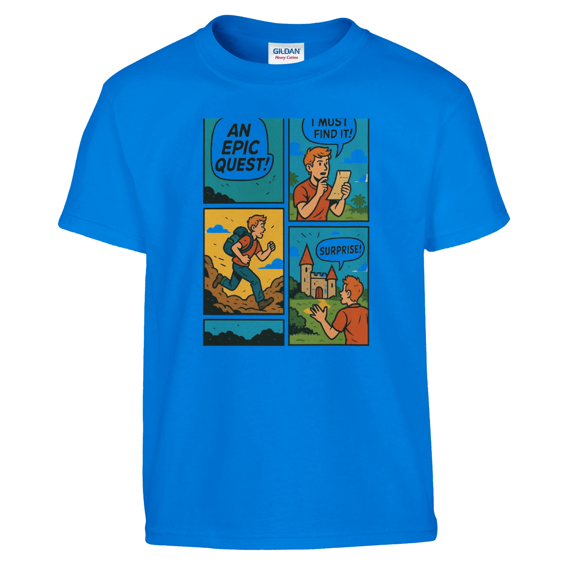 b8490f0a-fb6d-44e0-8262-9e07135b68d3