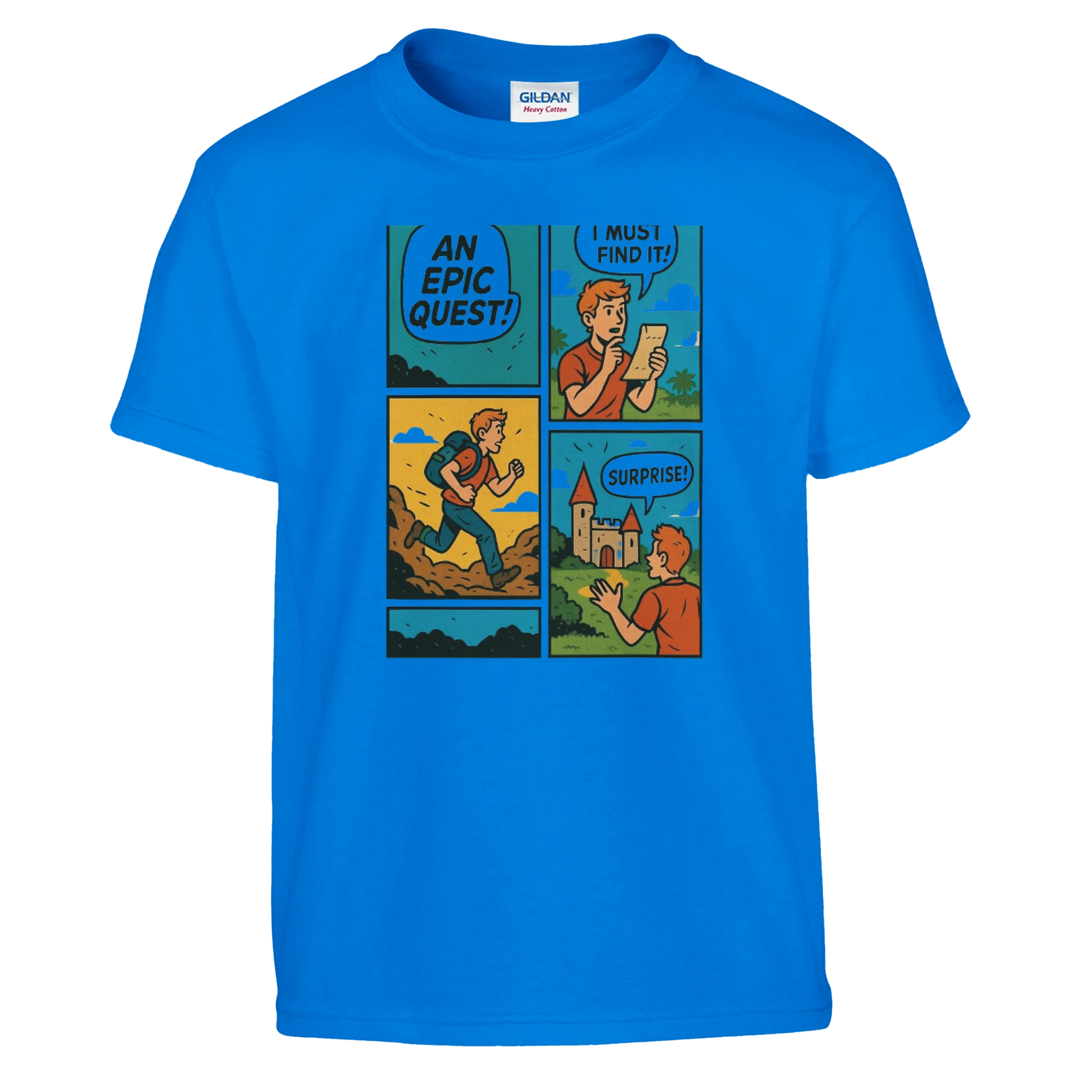 b8490f0a-fb6d-44e0-8262-9e07135b68d3