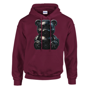 b8942fb3-2f30-4120-a2d6-58053008ccfc