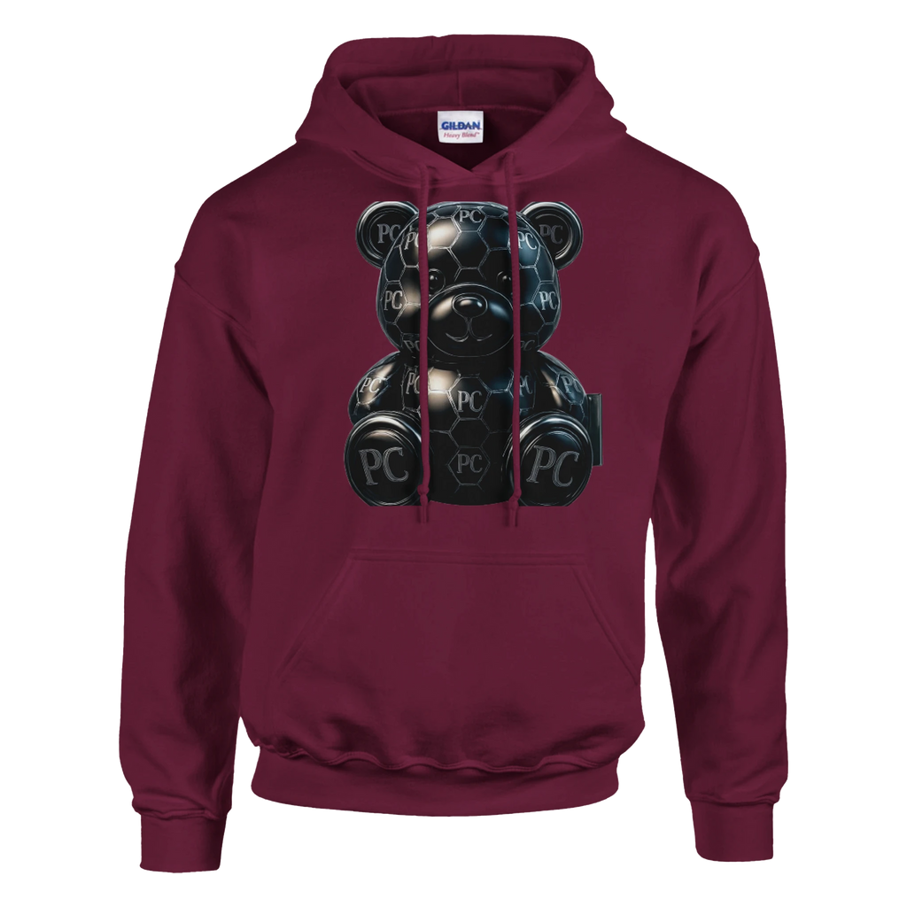 b8942fb3-2f30-4120-a2d6-58053008ccfc