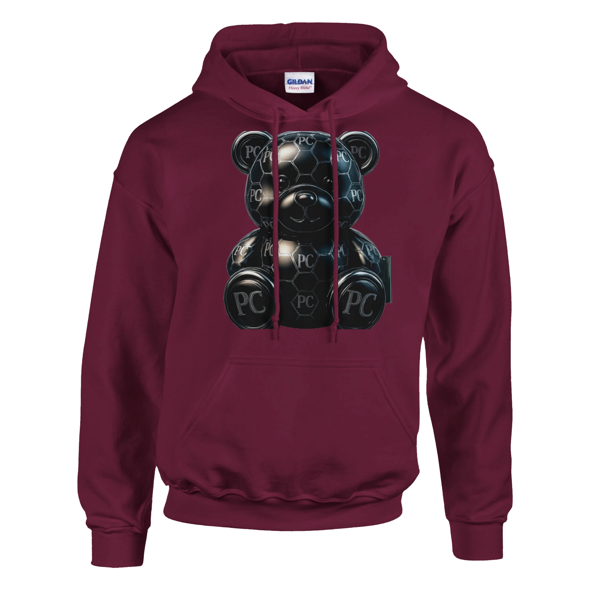 b8942fb3-2f30-4120-a2d6-58053008ccfc