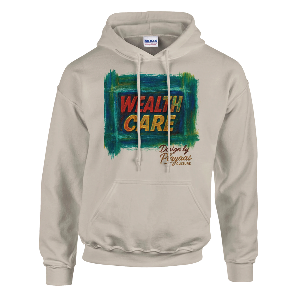 b8ff6ae1-82f5-4380-b9ce-eb2e5d922dc8