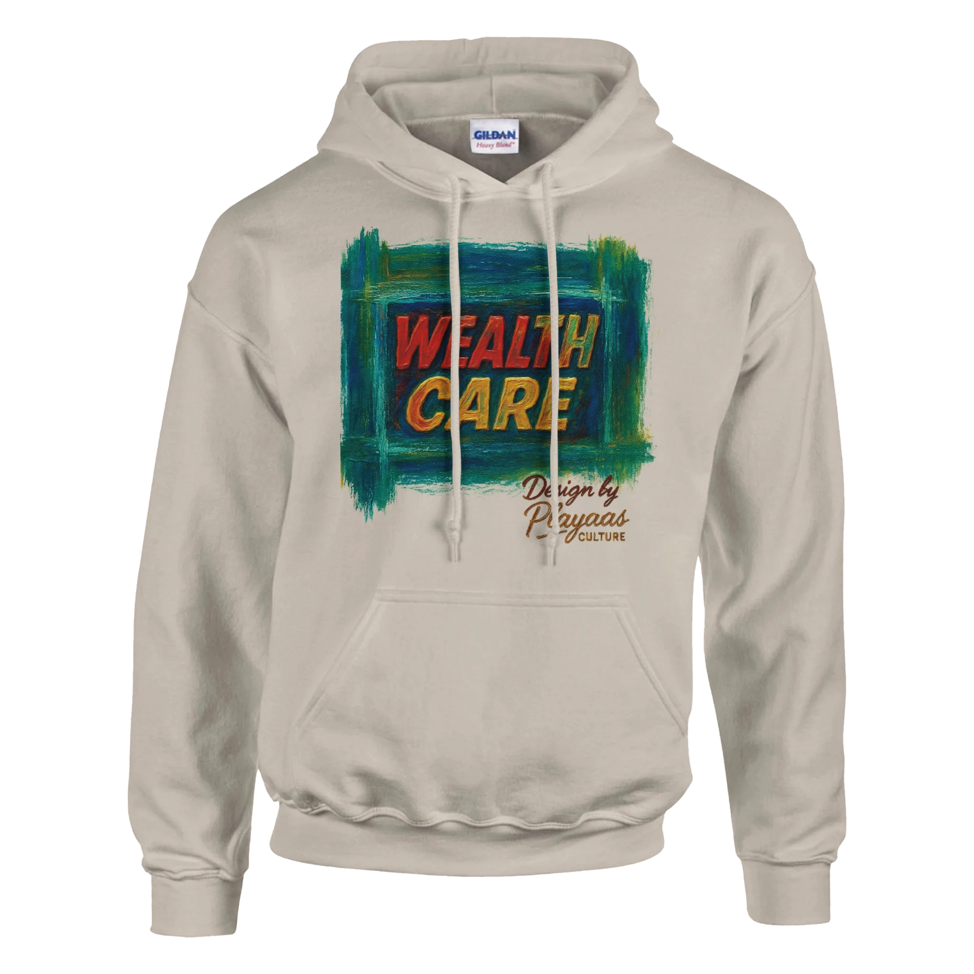 b8ff6ae1-82f5-4380-b9ce-eb2e5d922dc8