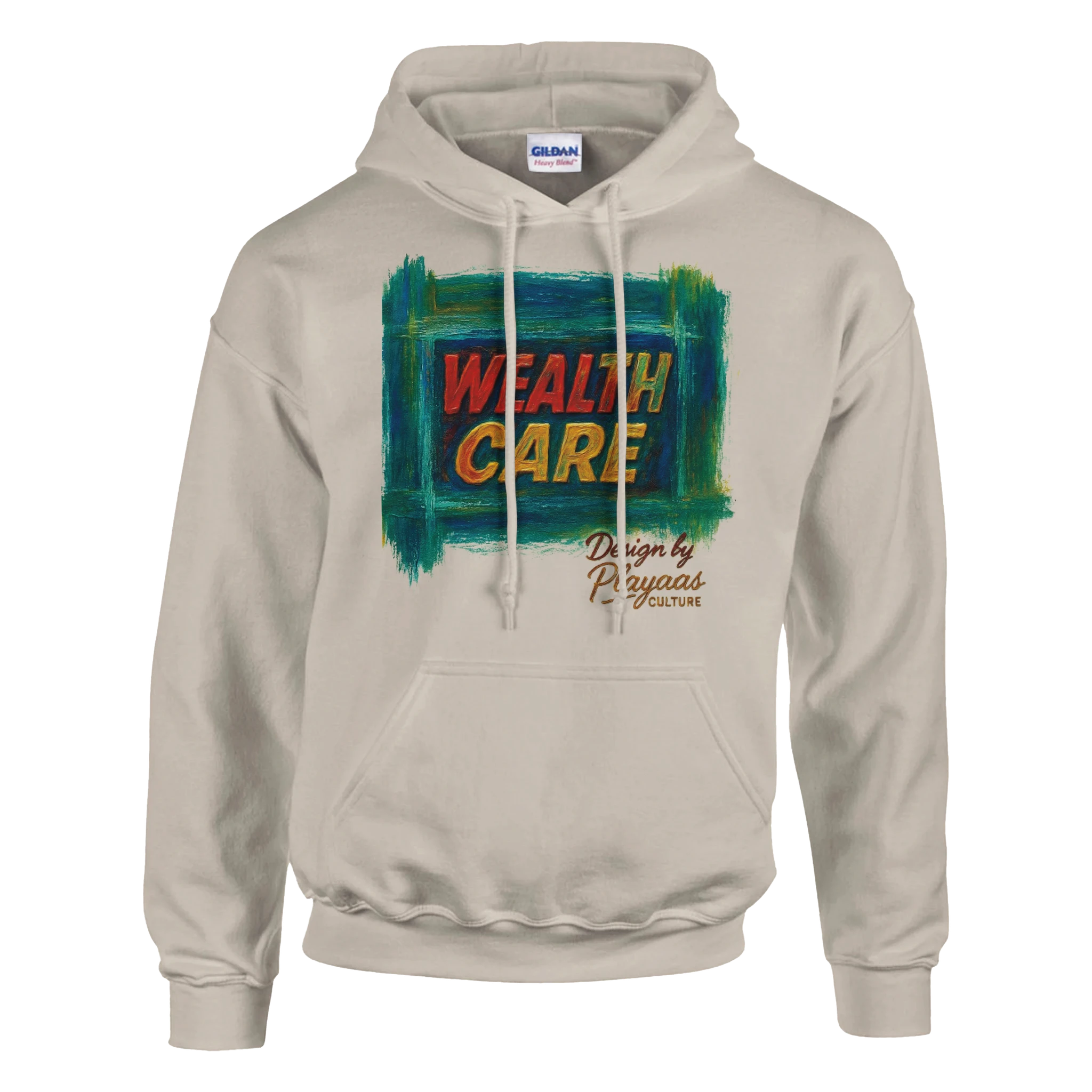 b8ff6ae1-82f5-4380-b9ce-eb2e5d922dc8