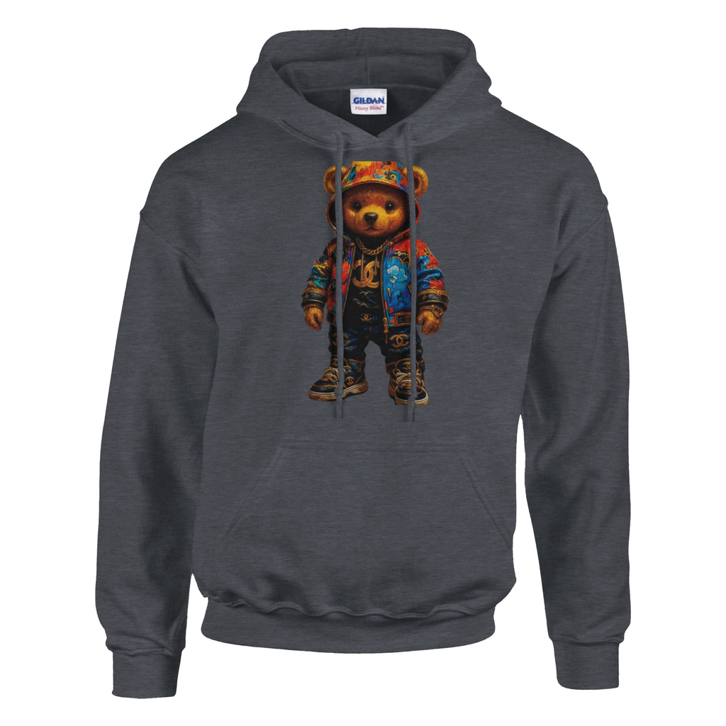 b91d21b9-2d46-4877-bafc-46ce0714287c