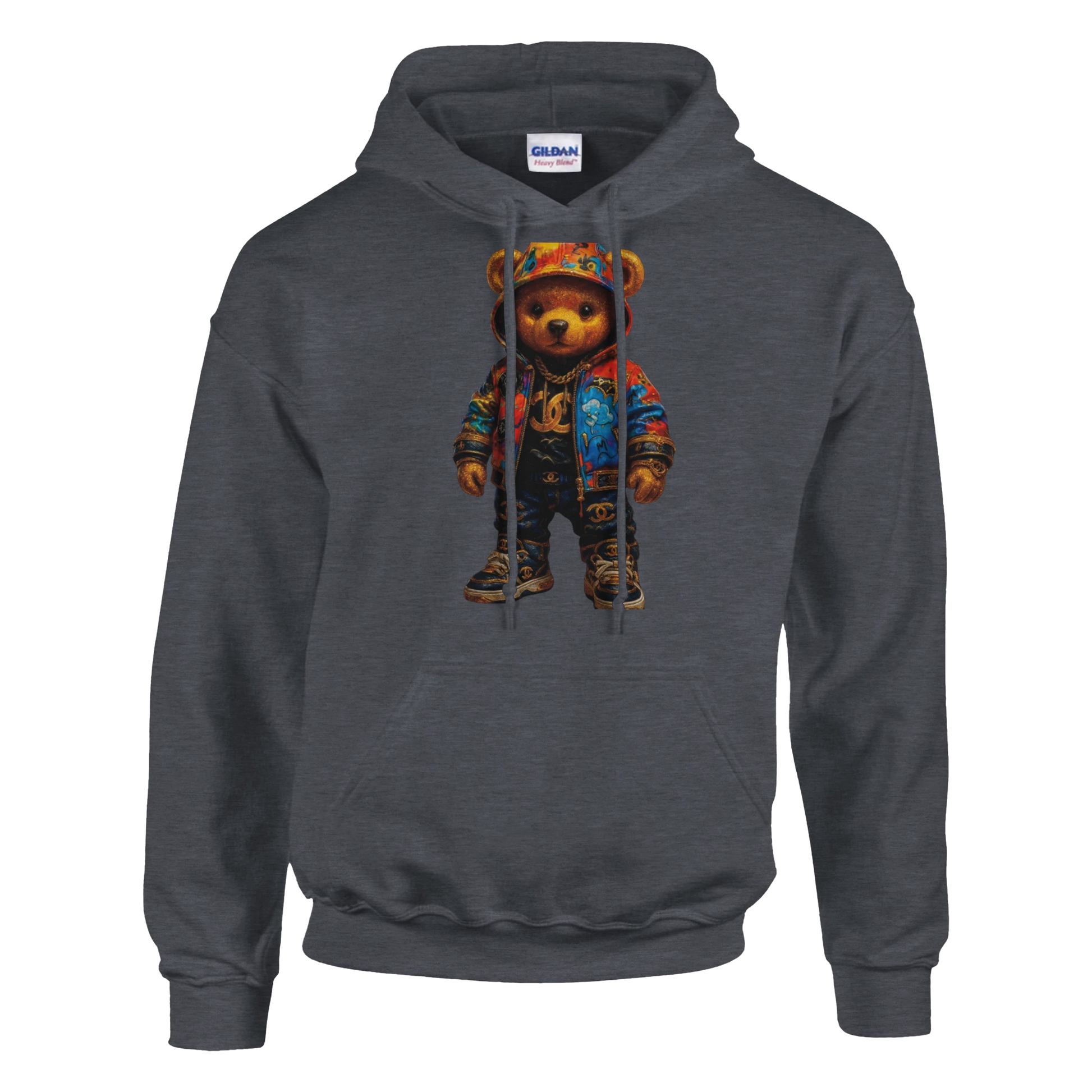 b91d21b9-2d46-4877-bafc-46ce0714287c