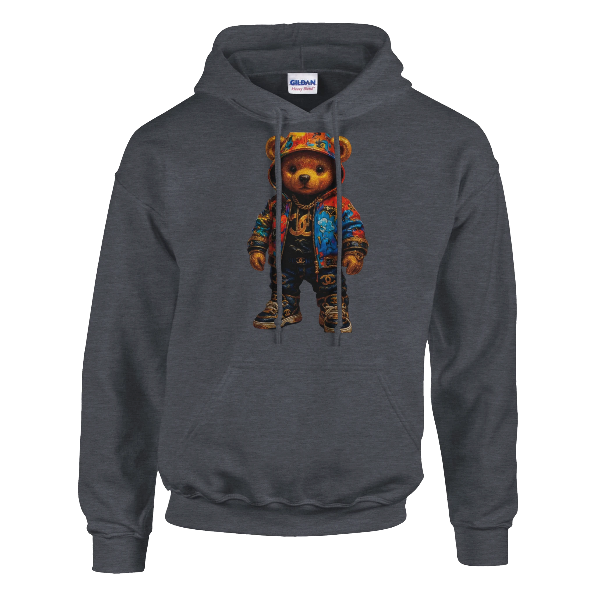 b91d21b9-2d46-4877-bafc-46ce0714287c