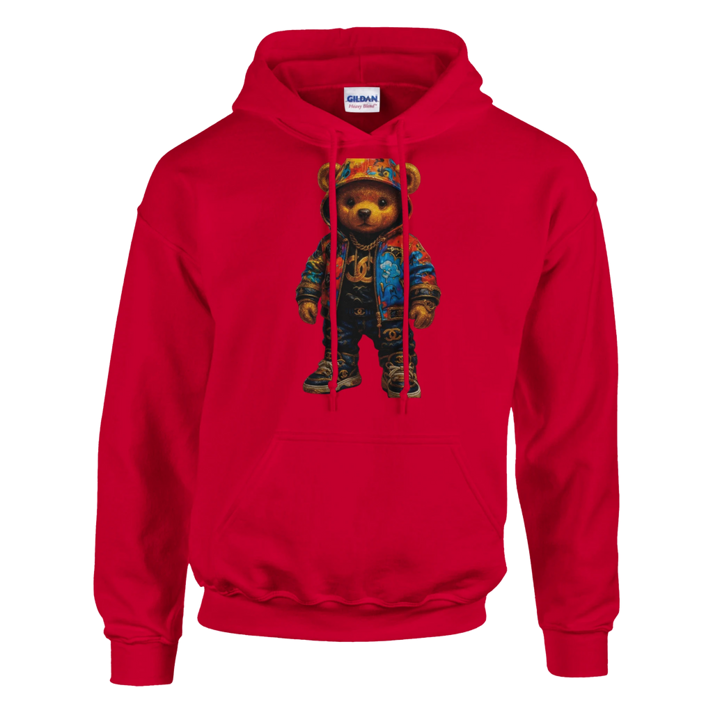 b9575657-5905-4afd-ba9f-0687052e94fc