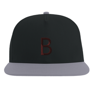 b9c4eae4-3548-435d-aa7e-860e378c5a93