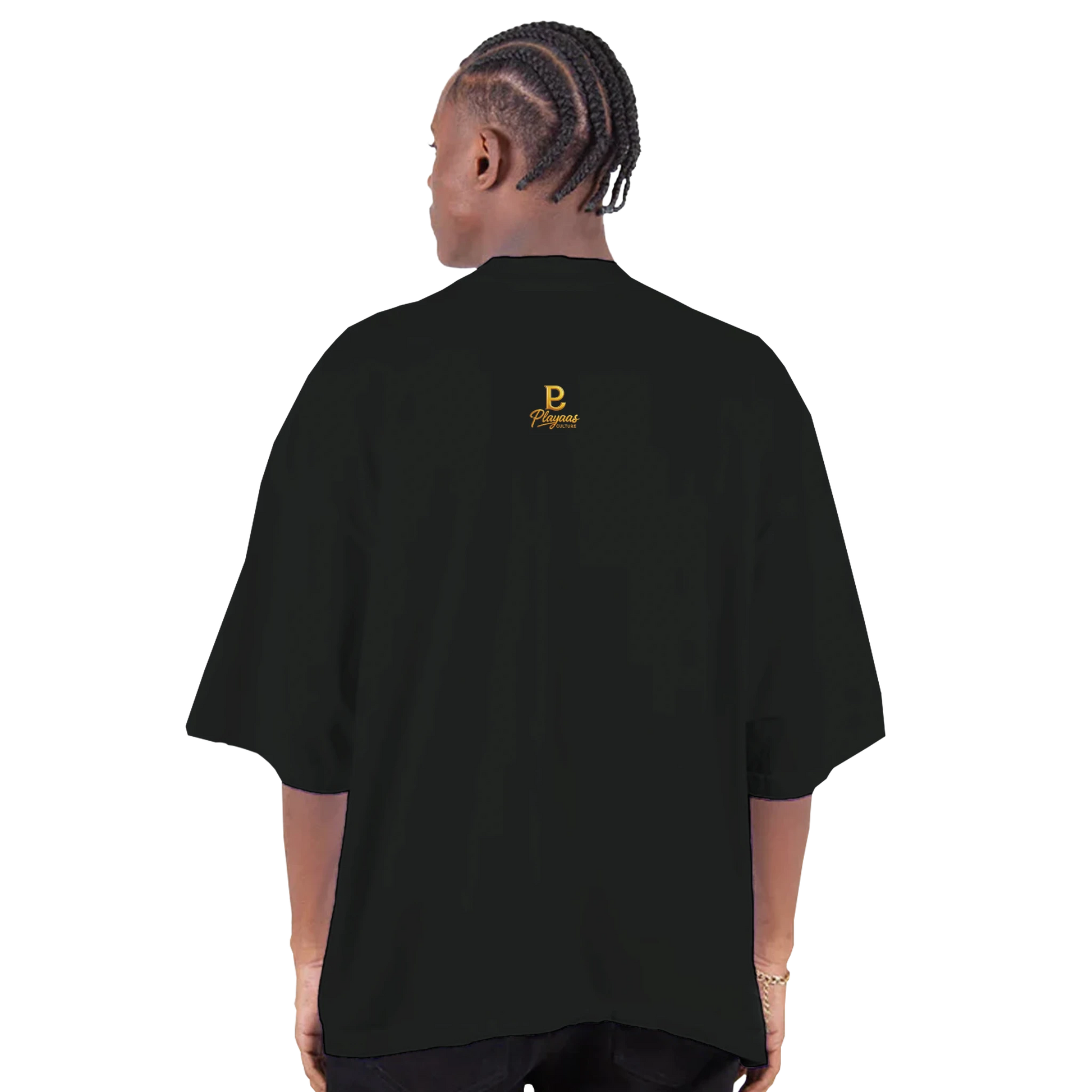 b9f8d409-c653-41c0-8b5c-c7c812a93806