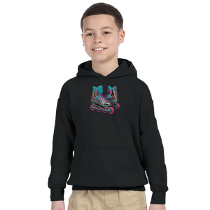 ba3c582e-117b-401a-b102-2685fcd32a94