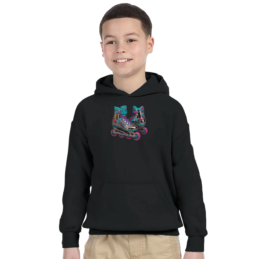 ba3c582e-117b-401a-b102-2685fcd32a94