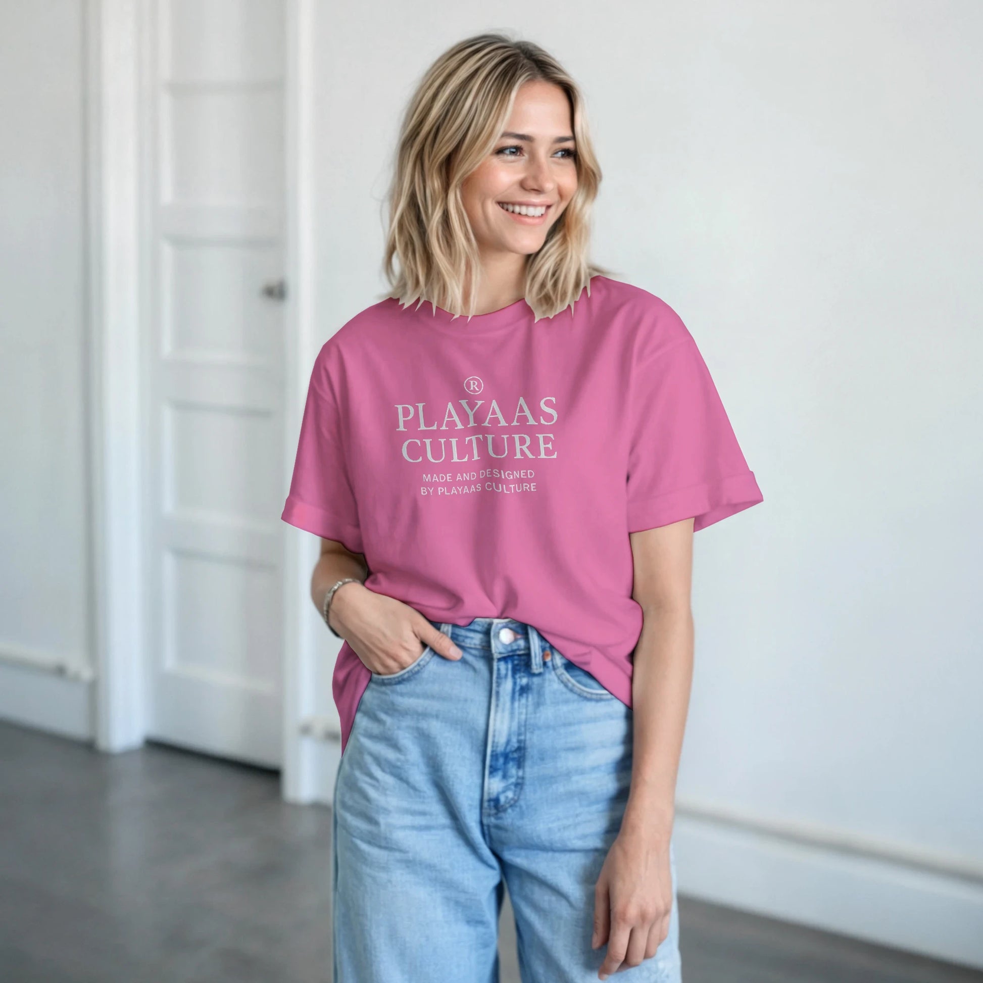 ba43ece6-fc49-44af-8171-cb6587e2bbcc