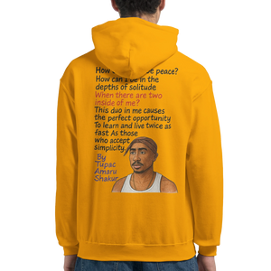 ba6e600c-a5cc-4342-ab5c-938bb71d696a