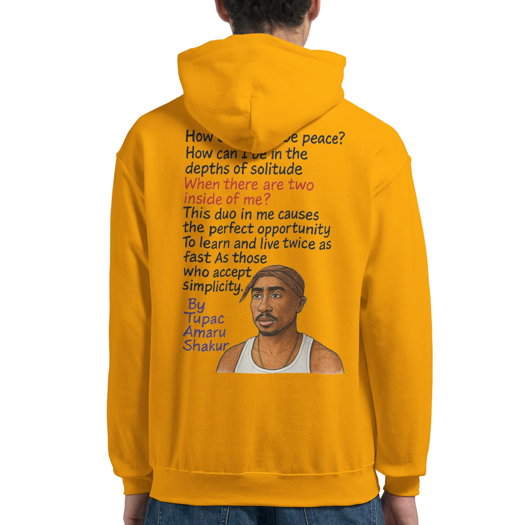 ba6e600c-a5cc-4342-ab5c-938bb71d696a