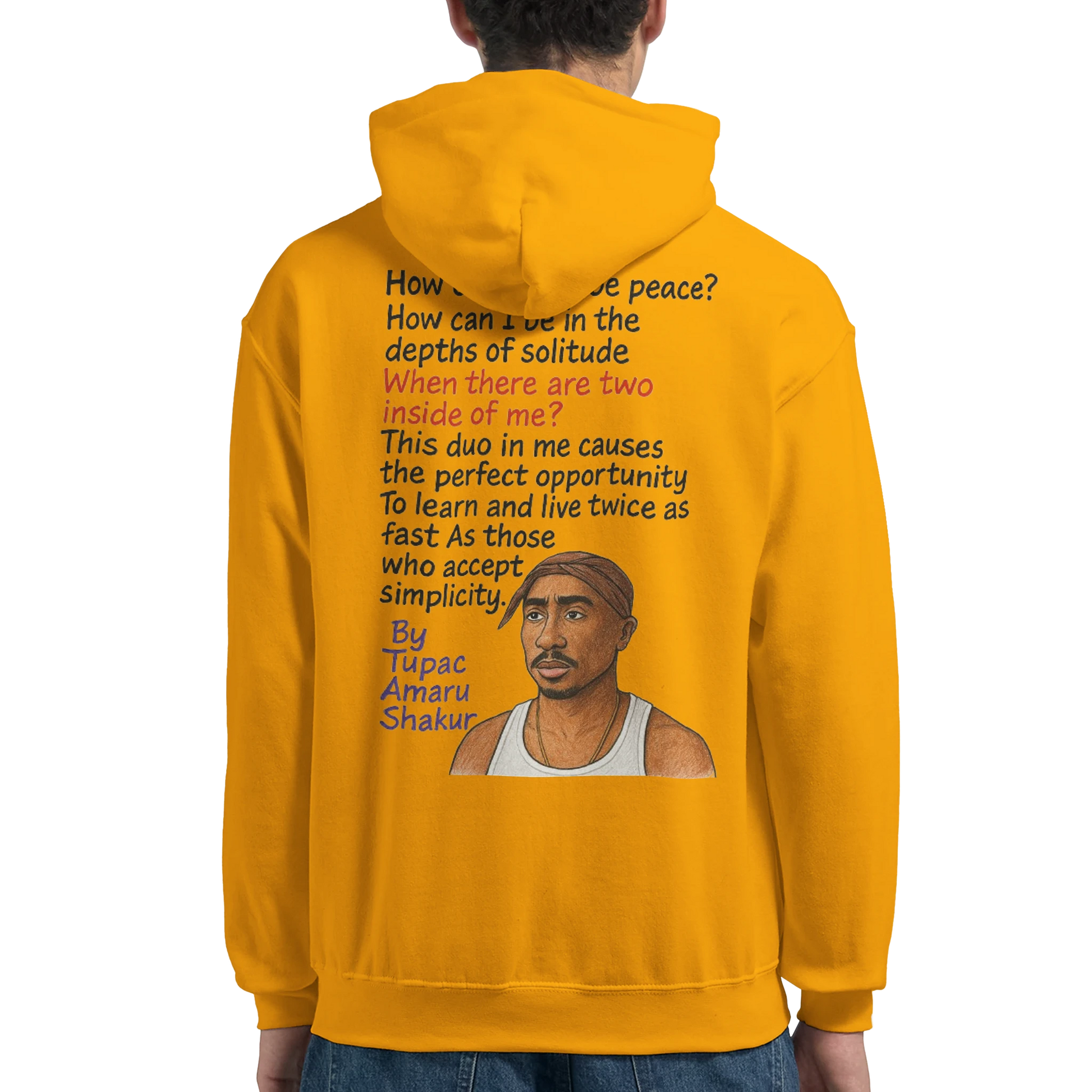 ba6e600c-a5cc-4342-ab5c-938bb71d696a